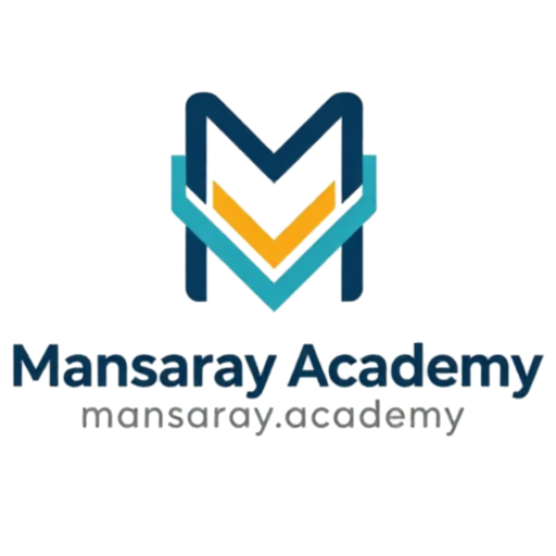 Mansaray Academy